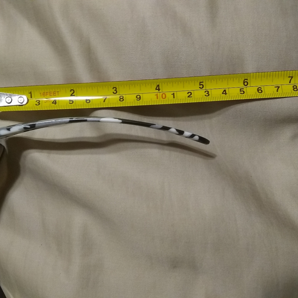RBX sunglasses - Picture 9 of 10